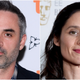 Image for article titled Annihilation's Alex Garland to keep it in the family for his next project
